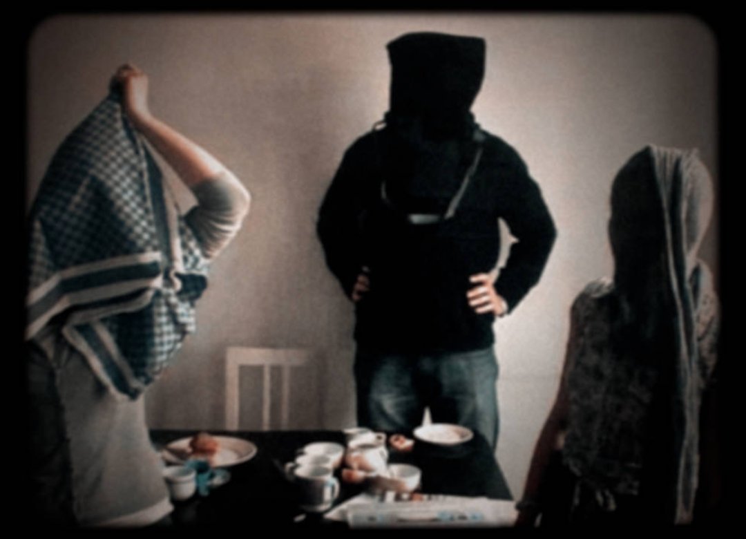 The Signature of Certain Things