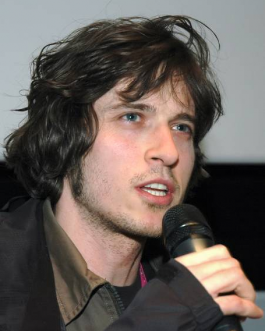 Miroslav Sikavica