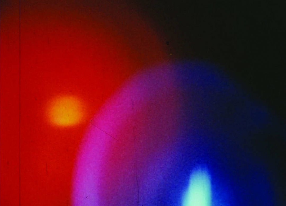 Stereomania