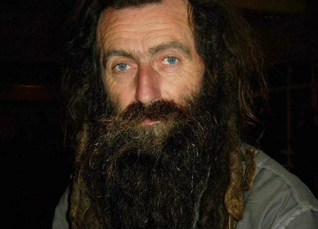 Král Matyáš