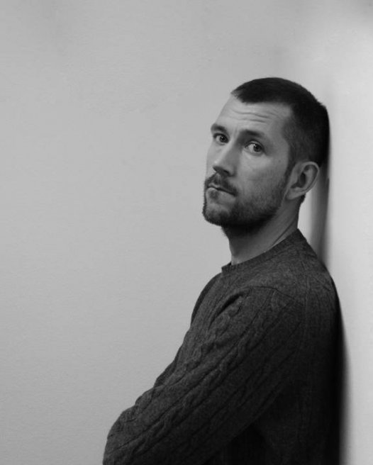 Dmitrii Tarkhanov