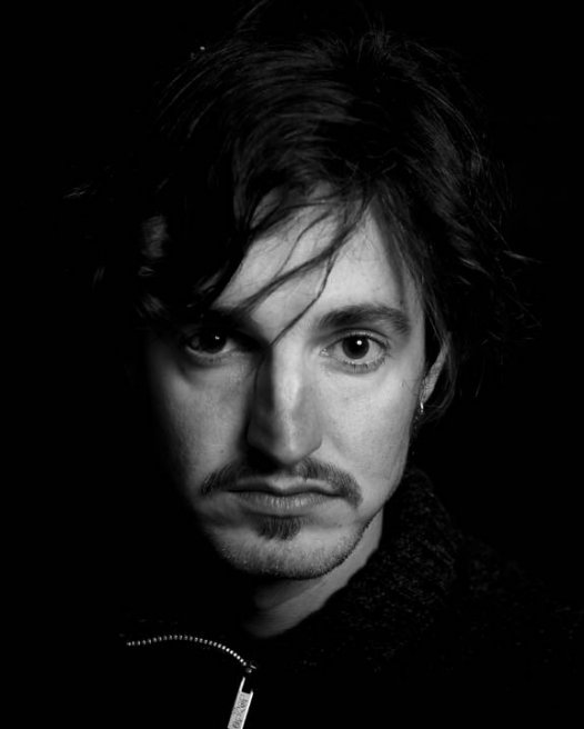 Sandro Bozzolo