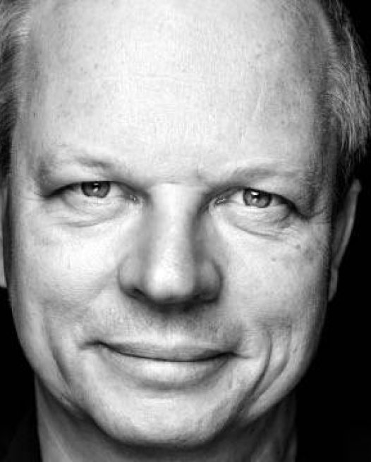 Hans Gralke