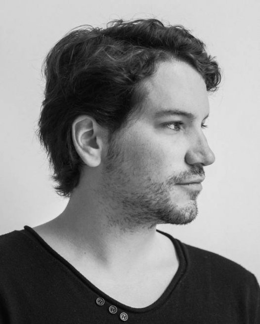 Bruno Choinière