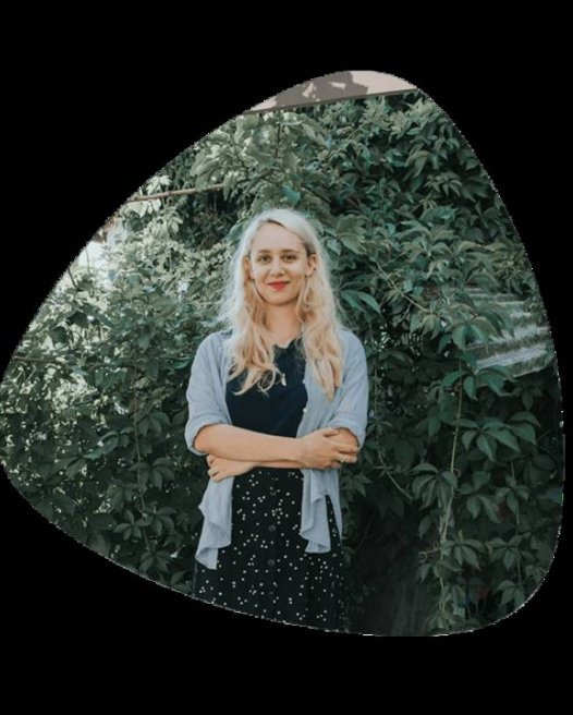 Teona Galgotiu