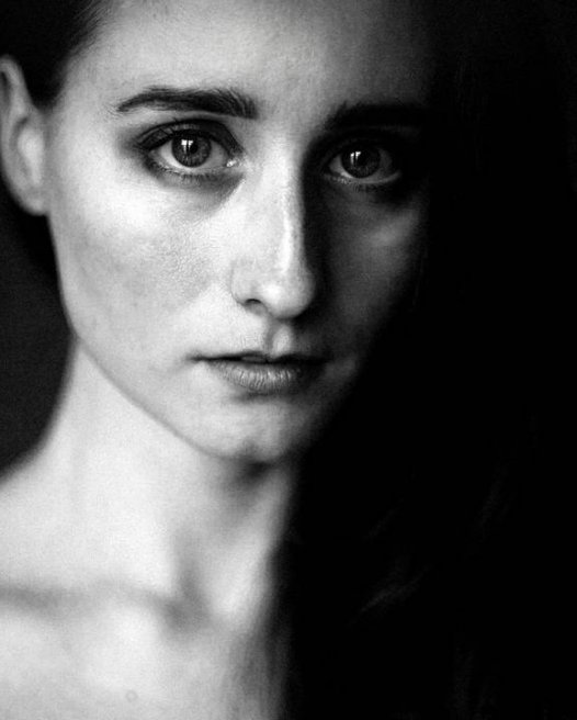 Svitlana Smirnova