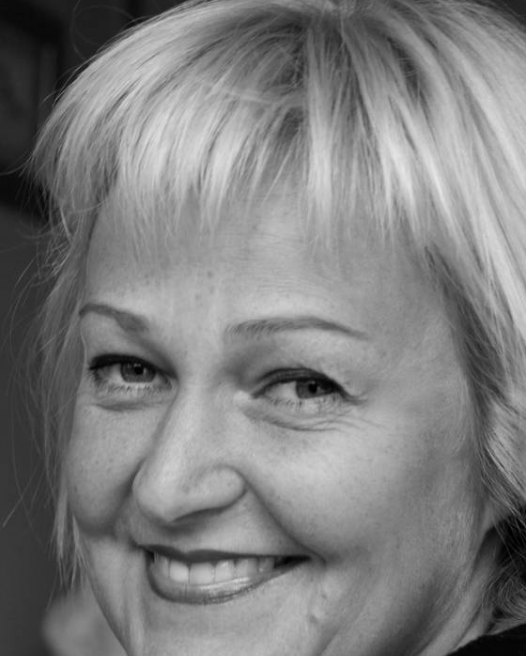Edith Sepp