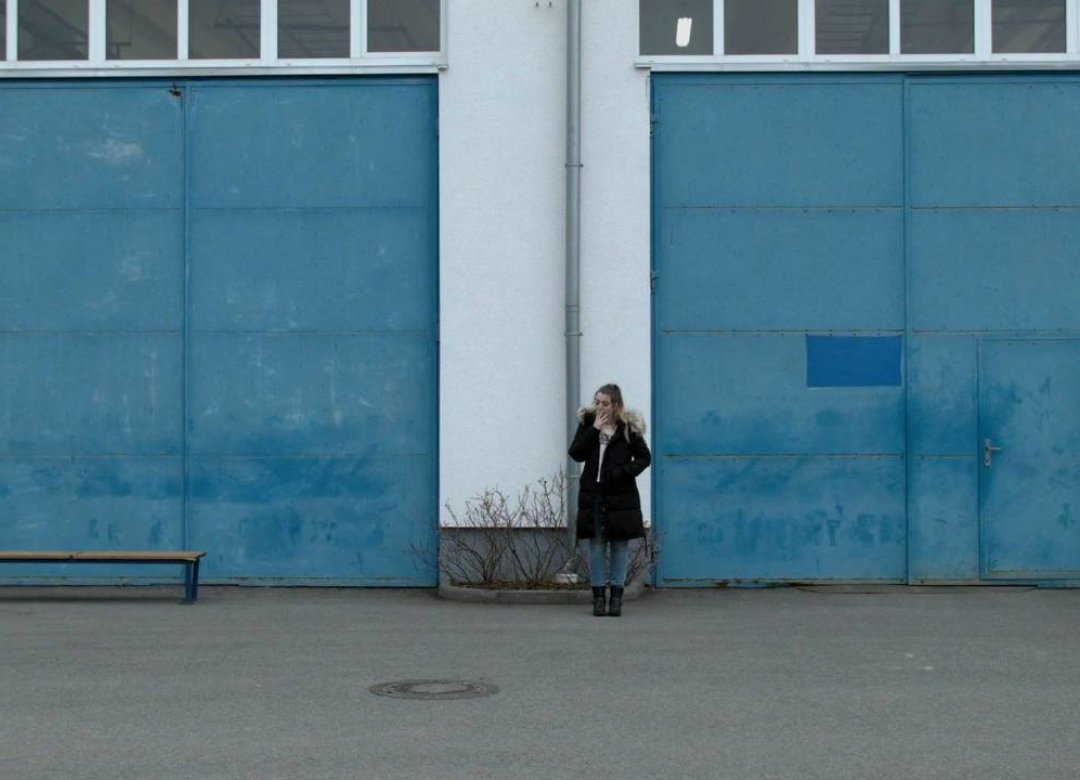 Other perspeсtives
