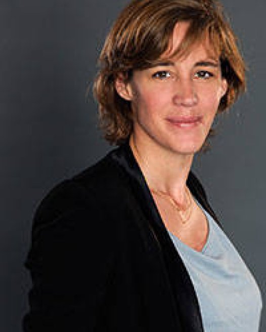 Christilla Huillard-Kann