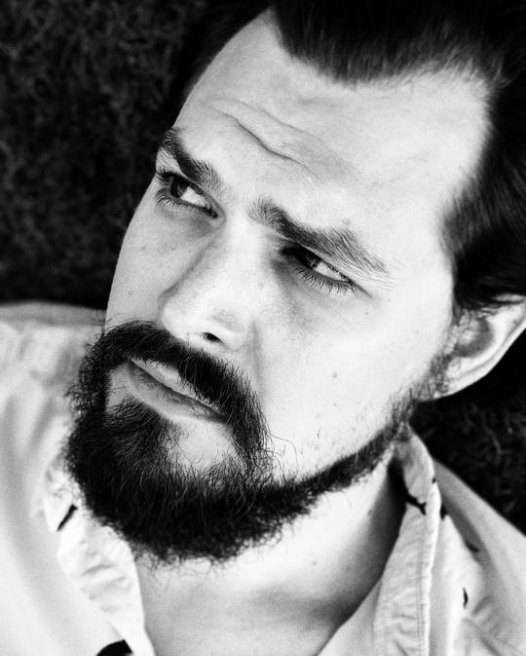 Igor Stanojević