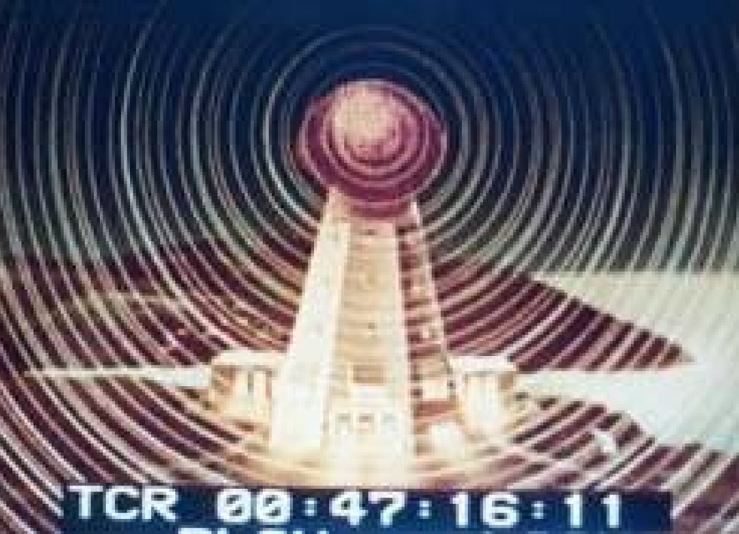 All About Tesla - The Research