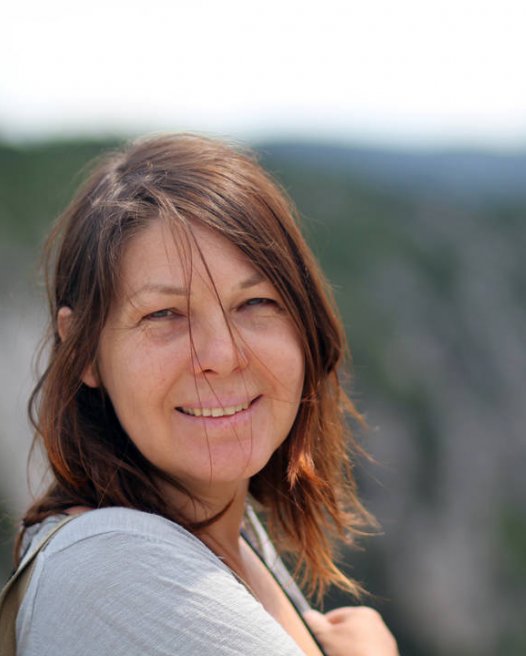 Anna Grusková