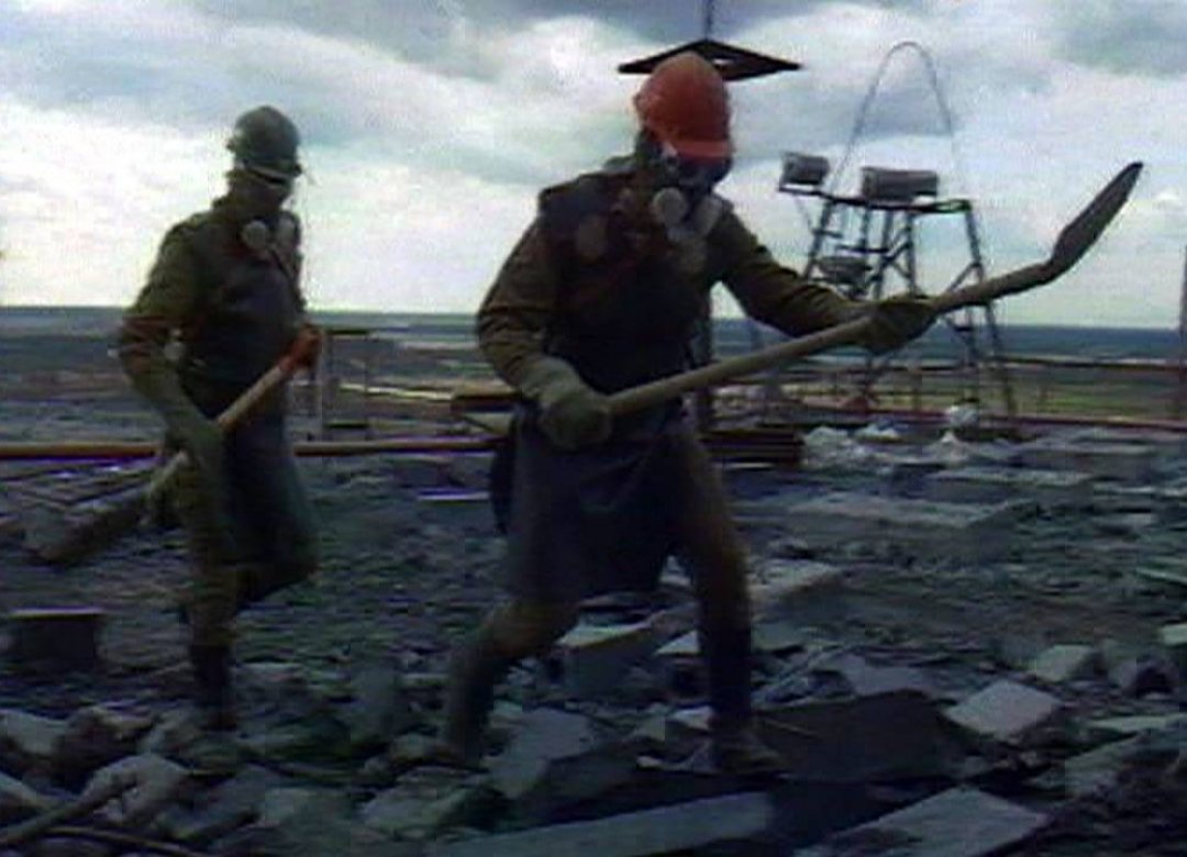 Chernobyl.3828