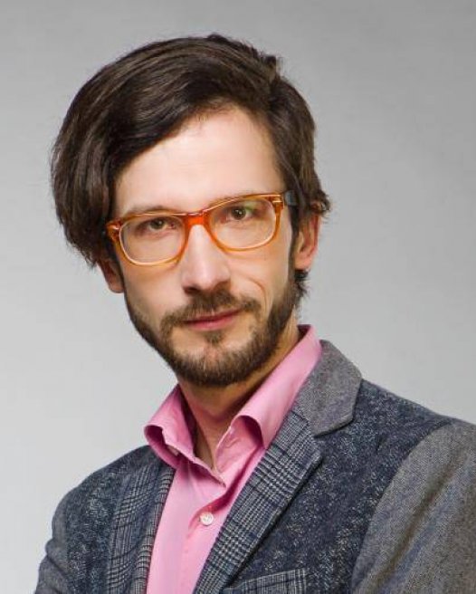 Jakub Anděl