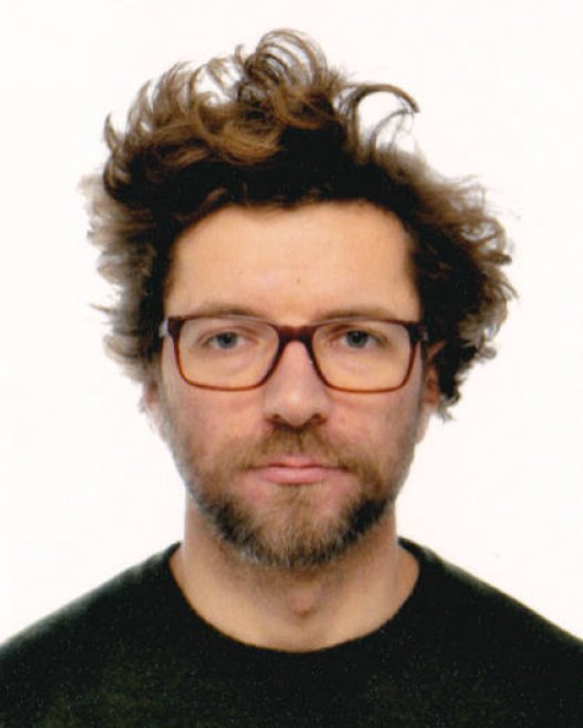 Krišs Salmanis