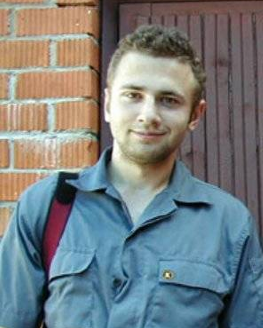 Mart Arjukese