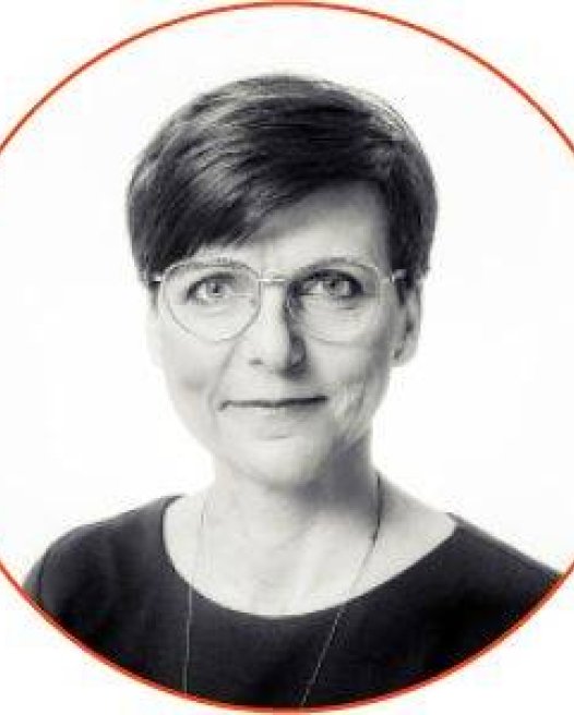 Magdaléna Králová
