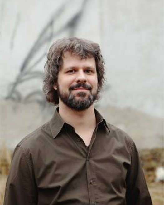 Marco Antoniazzi