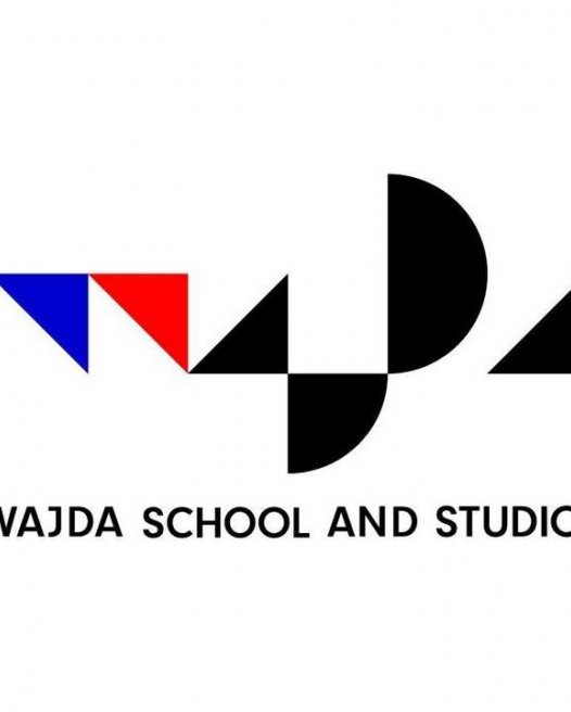 Wajda School
