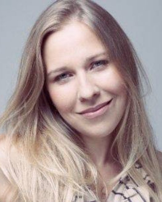 Julia Groszek