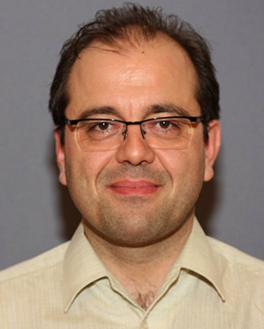 Florian Schattauer