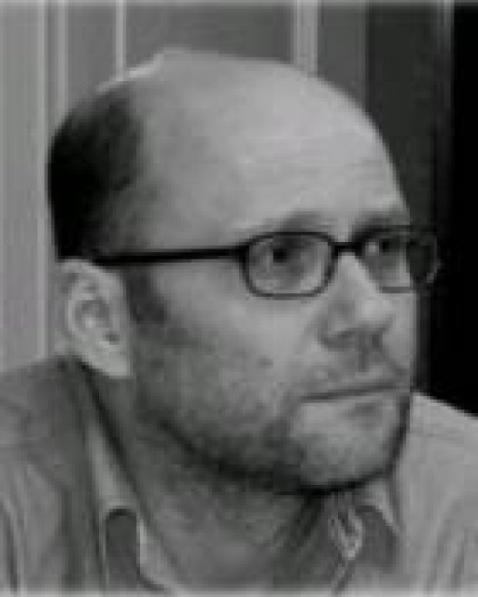 Martin Dostál