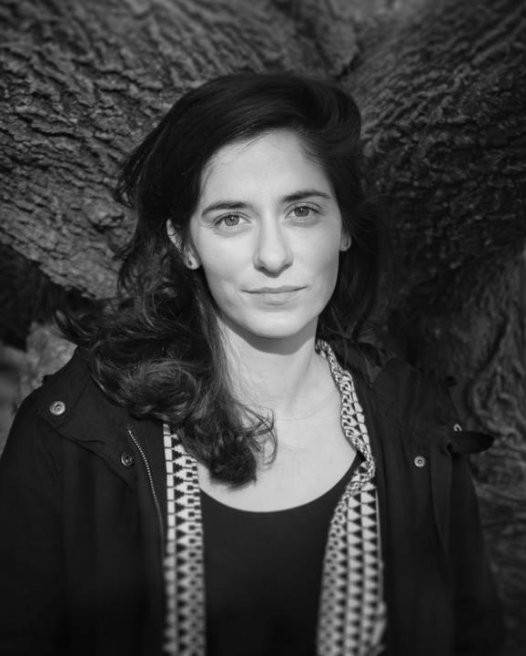 Dorota Proba