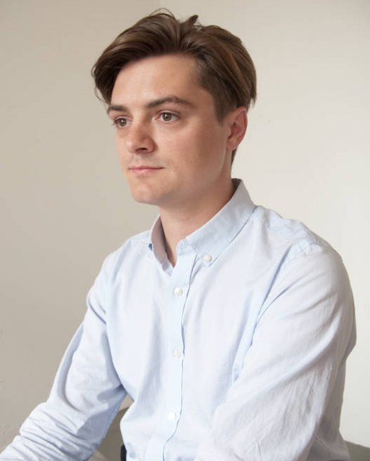 Thomas Beyer
