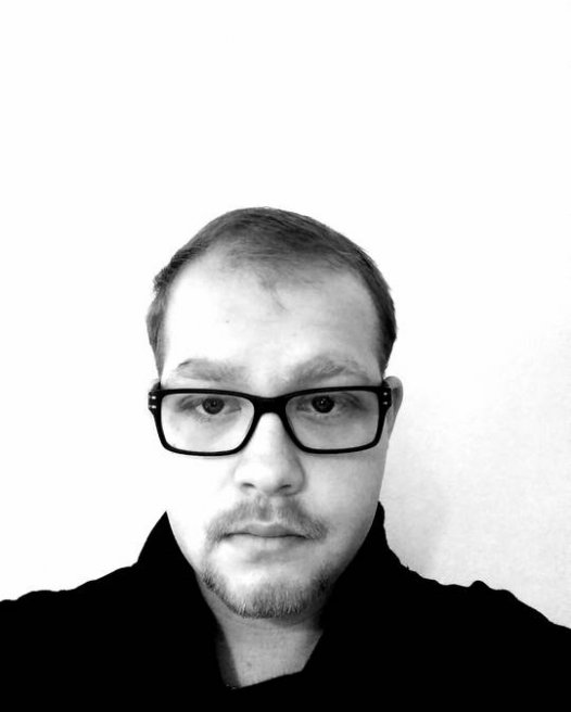 František Horvát