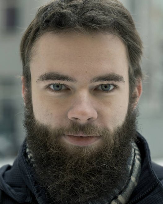 Ondřej Kamenický