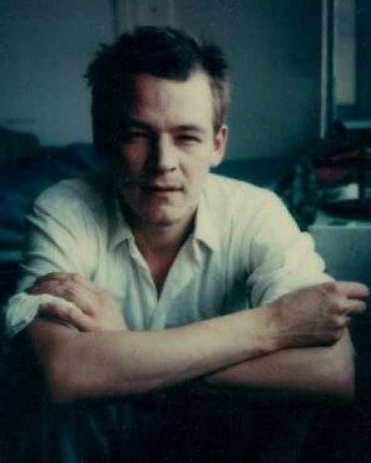 Pieter Jan Smit