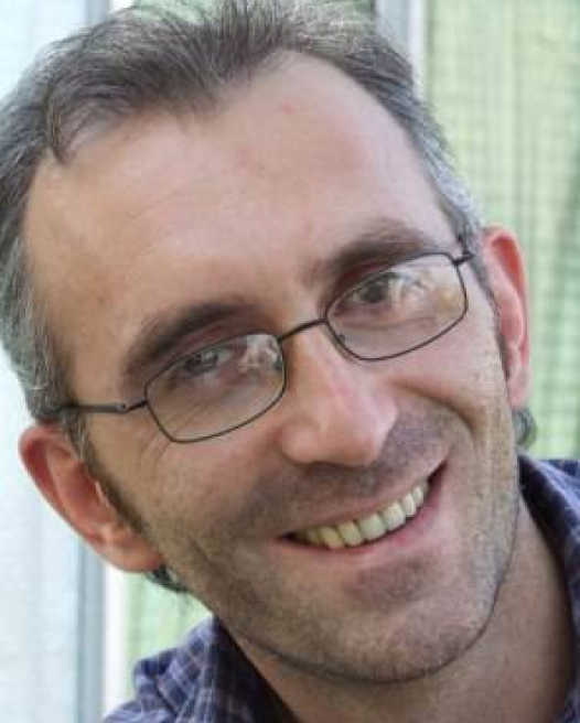 Arman Yeritsyan