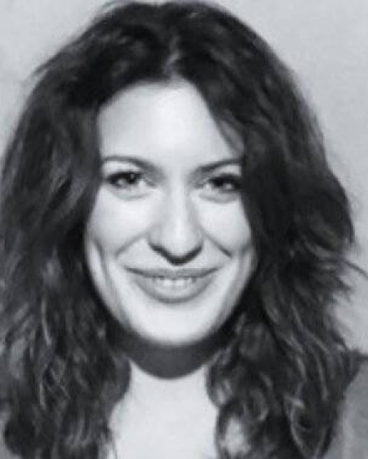 Ana Renovica