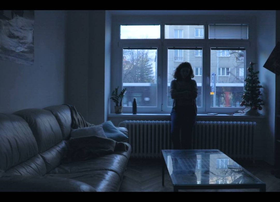 Projekt Adam Basma
