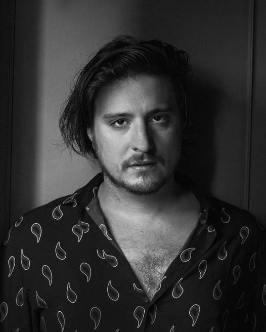 Federico Aletta