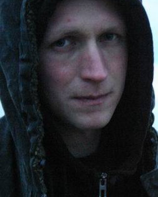 Szymon Uliasz