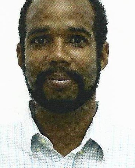 Reinel García Pérez