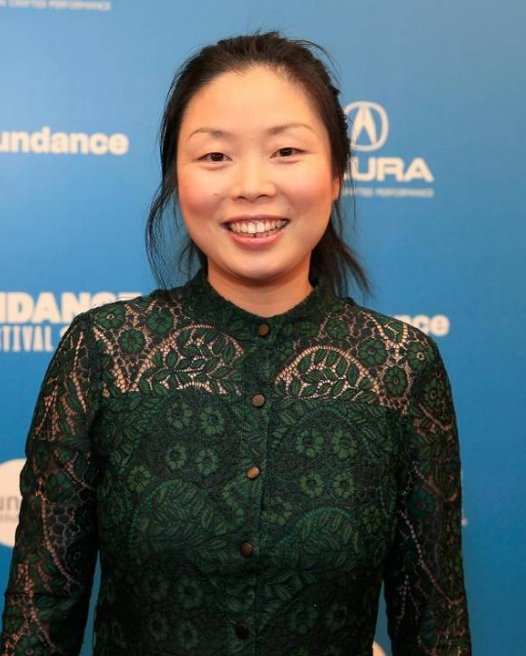 Nanfu Wang