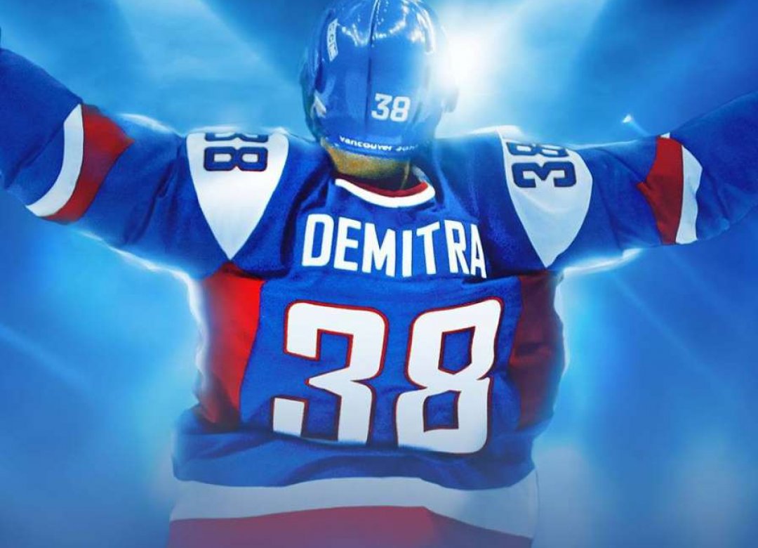 38