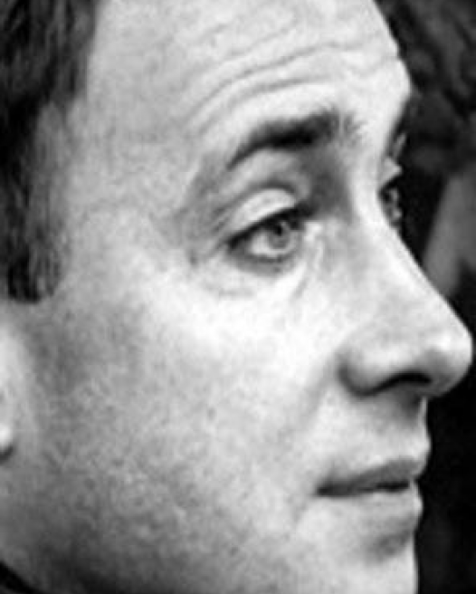 Walter Wehmeyer