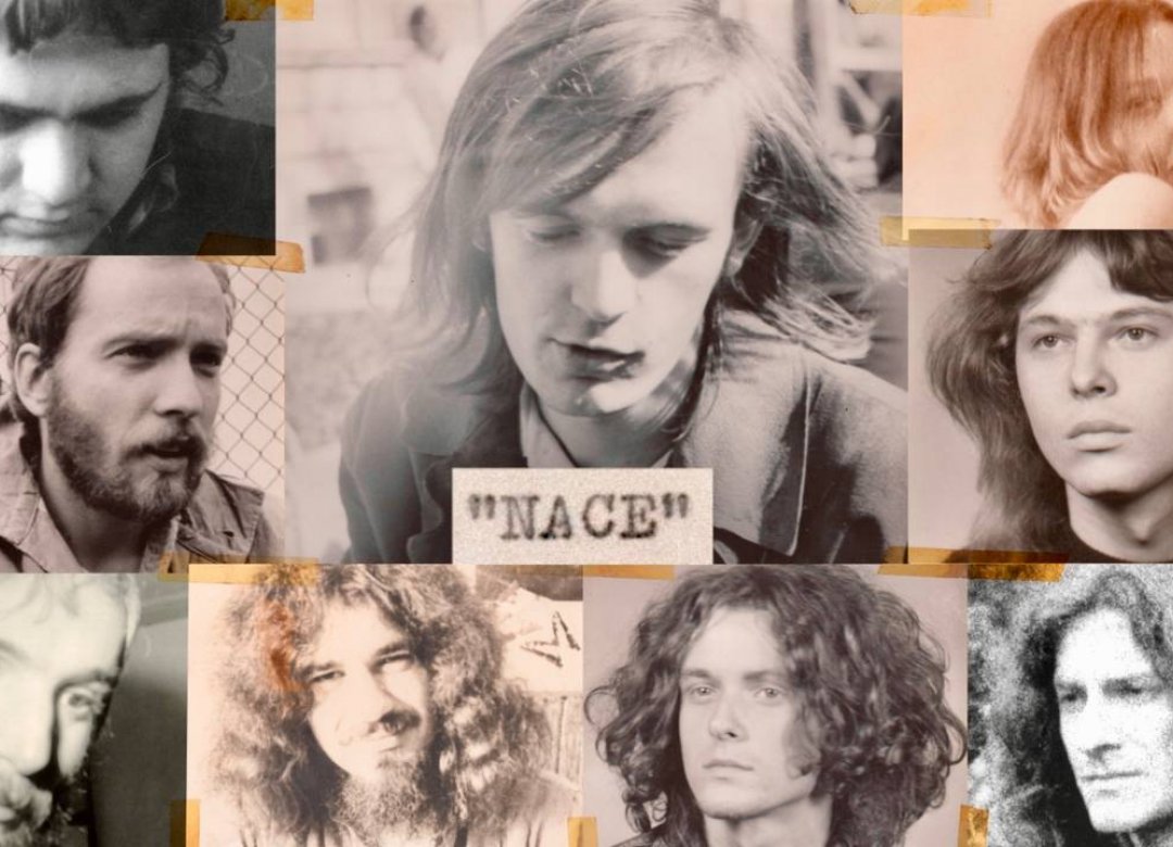 The Commune
