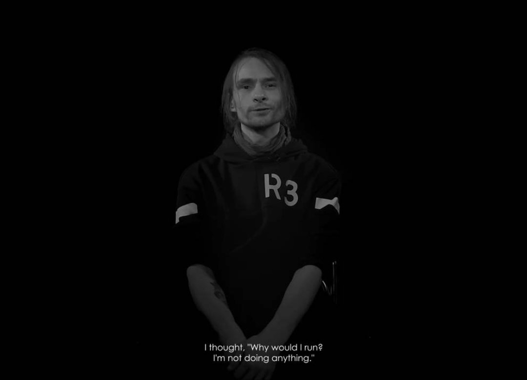 Belarus 23.34
