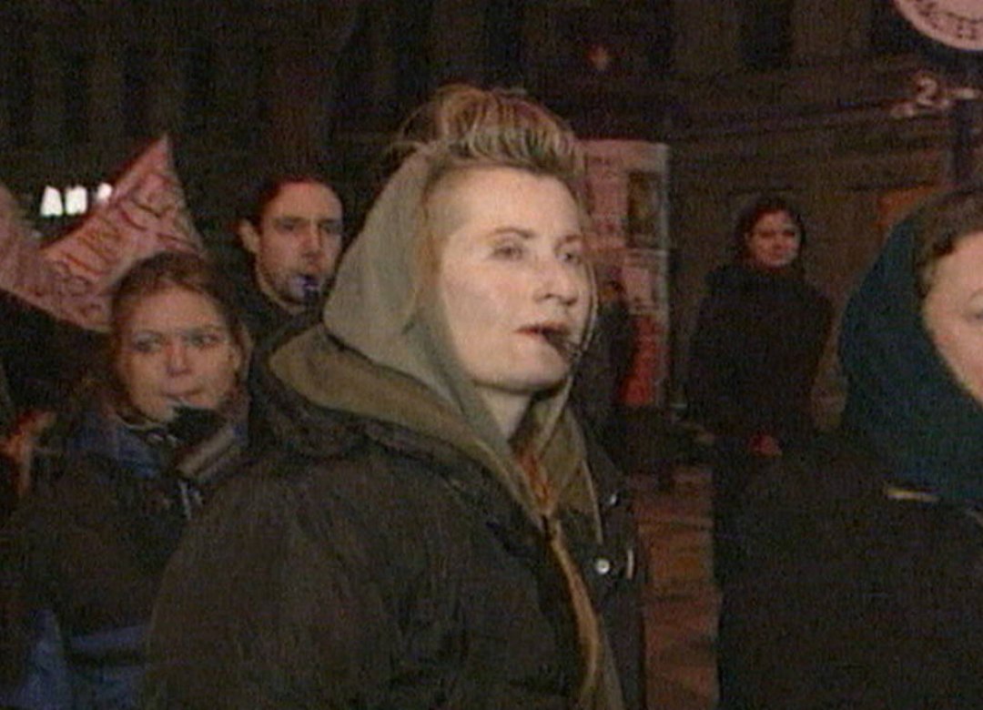 Elfriede Jelinek – Language Unleashed