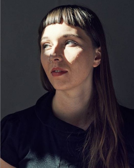 Malgorzata Goliszewska