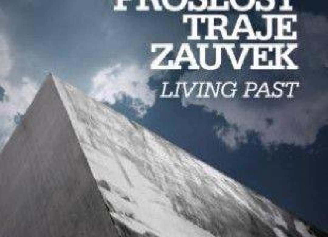 Living Past