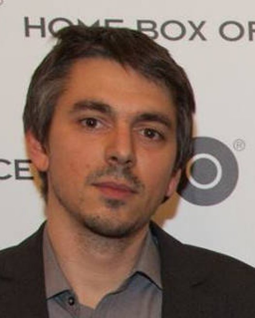 Benedek Kabán