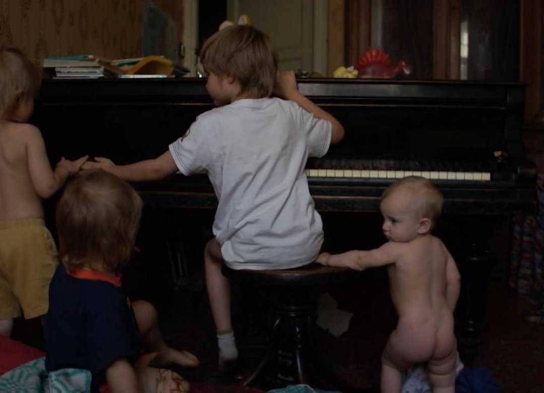 Harmony
