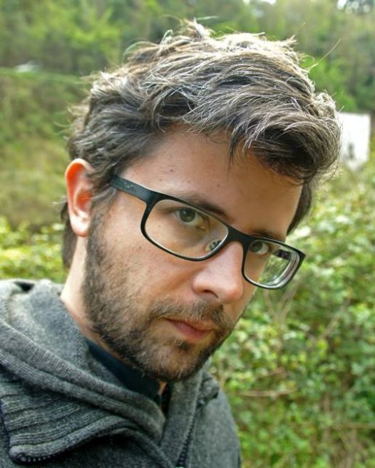 Wojciech Pustoła