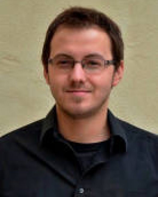 Tadeáš Bognár