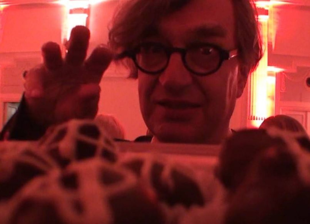 ZIP Cities